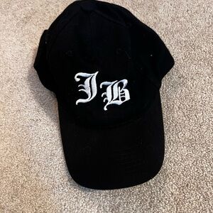 AMC hat